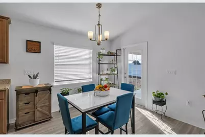 4820 SE 91st Place, Ocala, FL 34480 - Photo 6