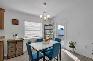 4820 SE 91st Pl, Ocala, FL 34480 - Photo 6