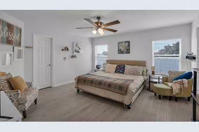 4820 SE 91st Place, Ocala, FL 34480 - Photo 22