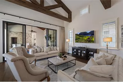 10443 Los Feliz Drive, Orlando, FL 32836 - Photo 8