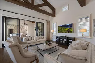 10443 Los Feliz Dr, Orlando, FL 32836 - Photo 8