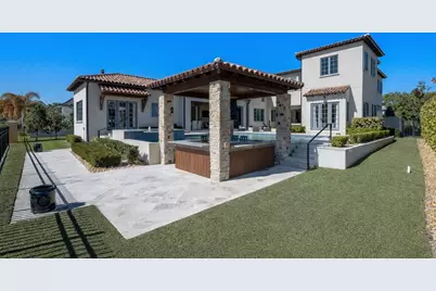 10443 Los Feliz Drive, Orlando, FL 32836 - Photo 38