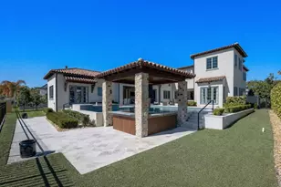 10443 Los Feliz Dr, Orlando, FL 32836 - Photo 38