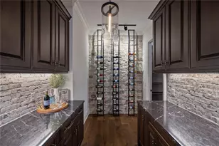 10443 Los Feliz Dr, Orlando, FL 32836 - Photo 14