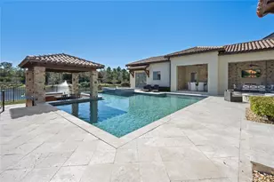 10443 Los Feliz Dr, Orlando, FL 32836 - Photo 32