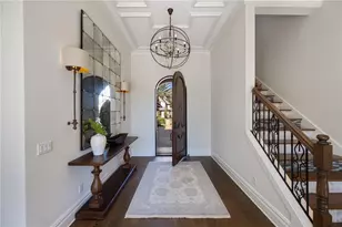 10443 Los Feliz Dr, Orlando, FL 32836 - Photo 6