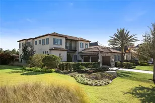 10443 Los Feliz Dr, Orlando, FL 32836 - Photo 2