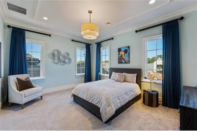 10443 Los Feliz Drive, Orlando, FL 32836 - Photo 24