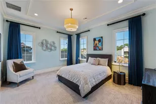 10443 Los Feliz Dr, Orlando, FL 32836 - Photo 24