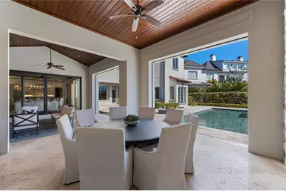 10443 Los Feliz Drive, Orlando, FL 32836 - Photo 28