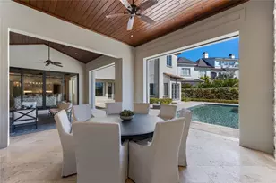 10443 Los Feliz Dr, Orlando, FL 32836 - Photo 28