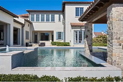 10443 Los Feliz Drive, Orlando, FL 32836 - Photo 30