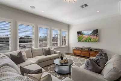 10443 Los Feliz Drive, Orlando, FL 32836 - Photo 20