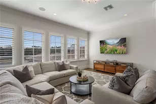 10443 Los Feliz Dr, Orlando, FL 32836 - Photo 20