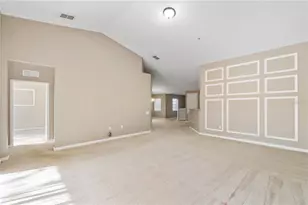 2579 San Tecla St, Orlando, FL 32835 - Photo 6