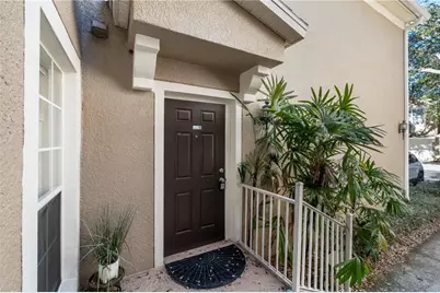 2579 San Tecla Street #105, Orlando, FL 32835 - Photo 2