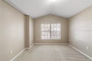 2579 San Tecla St, Orlando, FL 32835 - Photo 14