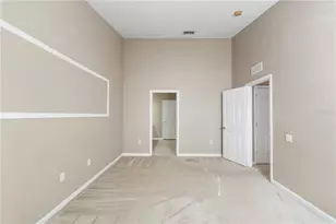 2579 San Tecla St, Orlando, FL 32835 - Photo 8