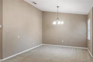 2579 San Tecla St, Orlando, FL 32835 - Photo 4