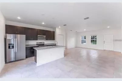 14943 SW 46th Circle, Ocala, FL 34473 - Photo 18