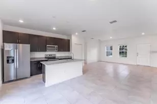 14943 SW 46th Cir, Ocala, FL 34473 - Photo 18