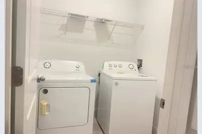 14943 SW 46th Circle, Ocala, FL 34473 - Photo 16