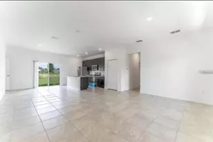14943 SW 46th Cir, Ocala, FL 34473 - Photo 2