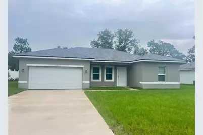 14943 SW 46th Circle, Ocala, FL 34473 - Photo 1