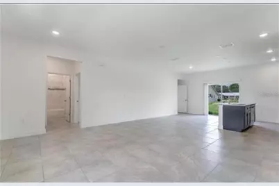 14943 SW 46th Circle, Ocala, FL 34473 - Photo 20