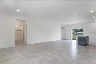 14943 SW 46th Cir, Ocala, FL 34473 - Photo 20