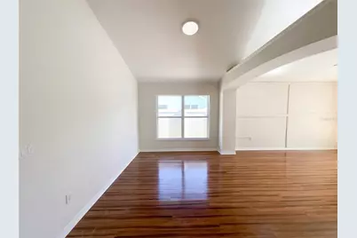 18915 Nest Fern Circle, Tampa, FL 33647 - Photo 10