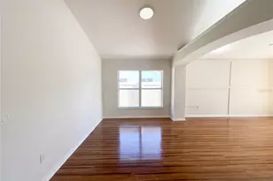 18915 Nest Fern Cir, Tampa, FL 33647 - Photo 10