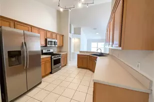 18915 Nest Fern Cir, Tampa, FL 33647 - Photo 14