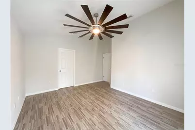 18915 Nest Fern Circle, Tampa, FL 33647 - Photo 20