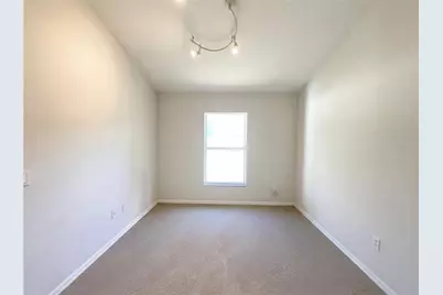 18915 Nest Fern Circle, Tampa, FL 33647 - Photo 6