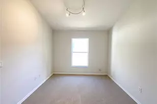 18915 Nest Fern Cir, Tampa, FL 33647 - Photo 6