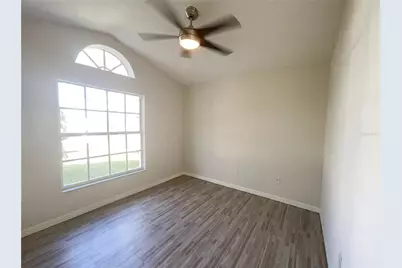 18915 Nest Fern Circle, Tampa, FL 33647 - Photo 8