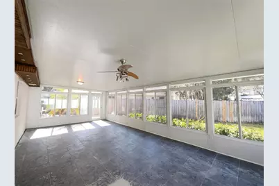 18915 Nest Fern Circle, Tampa, FL 33647 - Photo 16