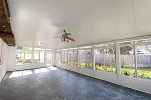 18915 Nest Fern Cir, Tampa, FL 33647 - Photo 16