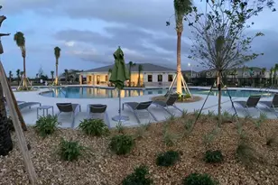 16147 Water Spring Blvd, Winter Garden, FL 34787 - Photo 18