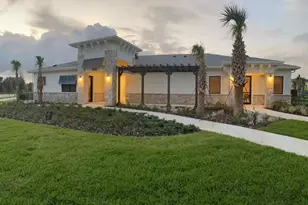 16147 Water Spring Blvd, Winter Garden, FL 34787 - Photo 14