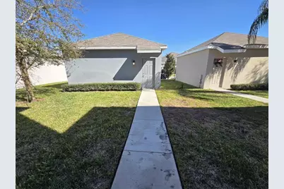 16147 Water Spring Boulevard, Winter Garden, FL 34787 - Photo 12