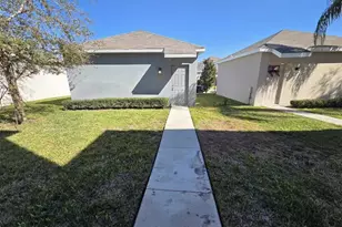 16147 Water Spring Blvd, Winter Garden, FL 34787 - Photo 12