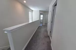 16147 Water Spring Blvd, Winter Garden, FL 34787 - Photo 6