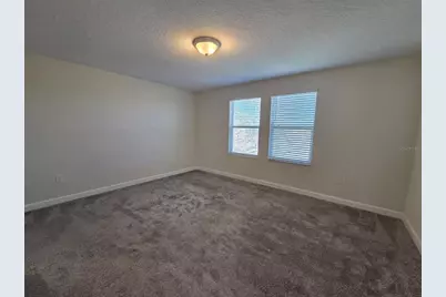 16147 Water Spring Boulevard, Winter Garden, FL 34787 - Photo 4