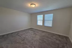 16147 Water Spring Blvd, Winter Garden, FL 34787 - Photo 4