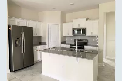 16147 Water Spring Boulevard, Winter Garden, FL 34787 - Photo 2