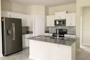 16147 Water Spring Blvd, Winter Garden, FL 34787 - Photo 2