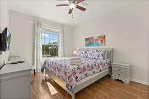 4024 Breakview Dr, Orlando, FL 32819 - Photo 18