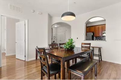 4024 Breakview Drive #40304, Orlando, FL 32819 - Photo 10